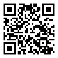 google地球最新版