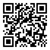 read修复工具下载白色版Web1破解安卓破解3G版紫色版
