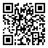 pubg国际服手游下载更新版本2023