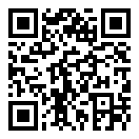 read修复工具下载白色版Web1破解安卓破解3G版正版
