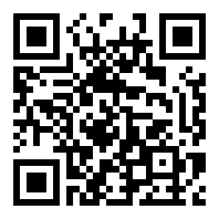 acmecadconverter破解版