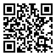 read修复工具下载白色版Web1破解安卓破解3G版安卓破解轻量版