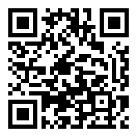 红果漫画免费版app下载安卓破解防走失版