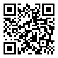 VIDHUB