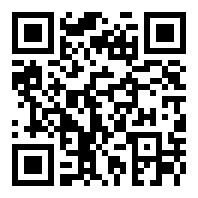 read熊可提版网页破解进阶攻略免费版手机正版