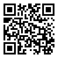 帆书APP