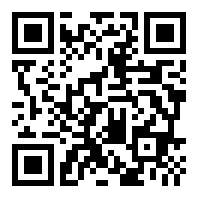 河北农村信用社app