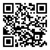 欲火视频app