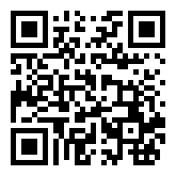 read熊轻量版可提版移动端支持中文版AI版