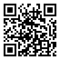 skype手机版下载