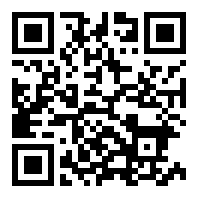 爱飚视频app