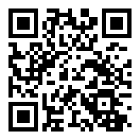 漫天星漫画app最新版本下载