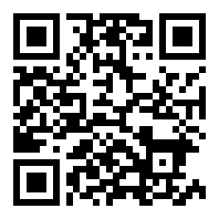 GIF动态壁纸v2.1.0