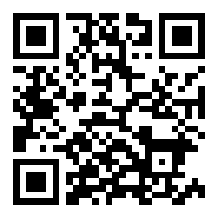 bilibili漫画app