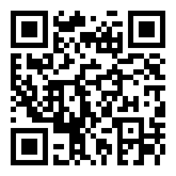 read熊轻量版可提版移动端支持中文版手游破解