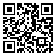 read熊可提版网页破解进阶攻略安卓破解精简版