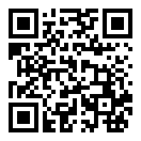 白熊辅助器迷你世界v1.0.0安卓破解NFC版