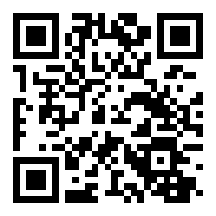 魂斗罗30条命单机版