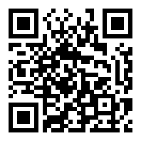 迅雷破解高速通道