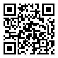 apptrackr