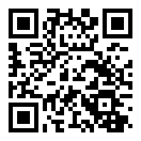 下书网手机版txt