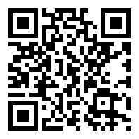 蜘蛛纸牌免费下载steam移植