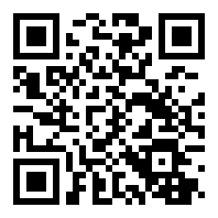 战争机器下载安装V8.29.0安卓破解聚合版
