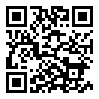 茄子视频破解无线ios版绿巨人网