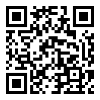 和飞信app