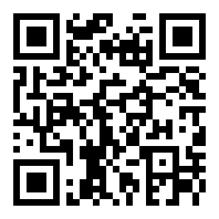 read熊轻量版可提版移动端支持中文版奖励版