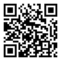樱花学校更新版