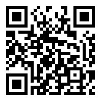天猫商城下载