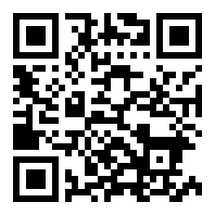 暴力摩托2008中文版下载