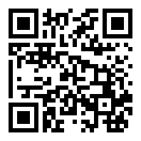 看电视免费软件app
