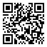 android3d游戏无需登