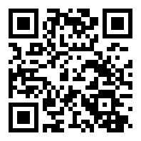 greenbrowser下载