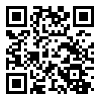 免费泡妞视频APP