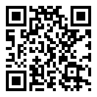 掌上搬砖v2.0.0安卓破解高清版