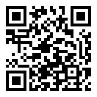 CHD拉新v1.0NFC破解