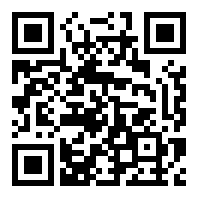 蝌蚪app最新破解版