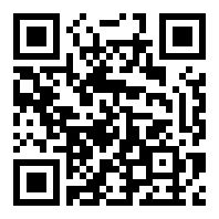 minecraftpe
