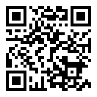 趣刷客极速版v3.43.00看书版