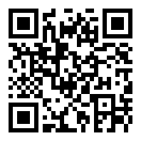 有信钱包app