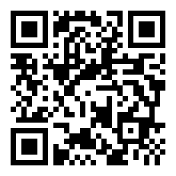 喜刷匠短视频赚钱版v1.0.0免费完整版