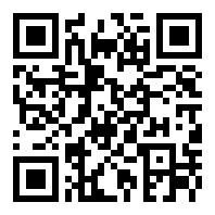 火箭社区最新地址
