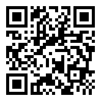 易玩赚v3.1.2.0图文版