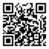 googleearth最新版