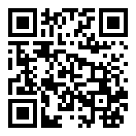 jjapp