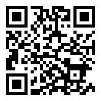 掌上wegame手机版