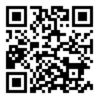 黄金网站APP视频下载大全